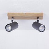 Globo spot lampa Robby 57911-2G | Eponuda.com
