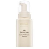 Ahava Clear Time To Clear nežna mineralna čistilna pena 200 ml za ženske | Shoptok.si