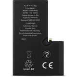 Apple (OEM) Baterija za Apple iPhone 16 Pro Max, originalna (OEM), 4685 mAh Cene