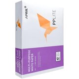  papir fotokopir A4/75g m2/ 500Lista za laser, inkjet i fotokopir masine ris papira | Eponuda.com