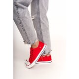 Big Star Women's Classic Low Sneakers Cijene