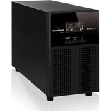 Tecnoware UPS brezprekinitveno napajanje EXA PLUS 3000, FGCE | Shoptok.si