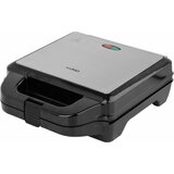 Shumee LUND TOAST 1400W 4 NON STICK TOAST, (21397204) Cene