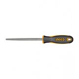 INGCO TOOLS Turpija za metal HSTF088 cijene