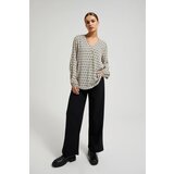 Marisse Women's Shirt Z-Ko-4518 L.Beige | ePonuda.com