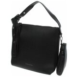 Hispanitas BI254145black sarena | shoptok.hr
