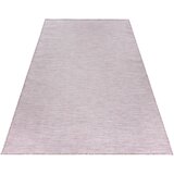 Ay Yildiz PREPROGA ZA ZUNANJO UPORABO Mambo 80/150 cm tkano pink | Shoptok.si