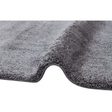 tepih 100x300cm antracit