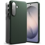 Ringke OVITEK ONYX ZA GALAXY S26 TEMNO ZELEN, VARNO SHRANJEVANJE, (5000259393) Cene