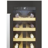 Candy CCVB 30/1 hladnjak za vino | shoptok.hr