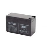 Energenie za UPS GEMBIRD, 12V 7.5 AH BAT-12V7.5AH Cijene