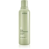 Aveda Pure Abundance™ Volumizing Shampoo šampon za volumen 200 ml Cijene
