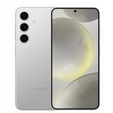  Mobitel Samsung S24 8GB 256GB Marble gray | Eponuda.ba