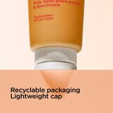 Clarins One Step Gentle Exfoliating Cleanser nežen piling gel za vse tipe kože 125 ml | Shoptok.si