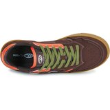MoEa Nizke superge ORIGIN LOW Kostanjeva | Shoptok.si
