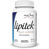 QNT lipitek, 90kap Cene