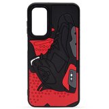  Maska za telefon 3D PROTECT za Samsung A15 DZ2/6 | Eponuda.com