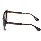 Max&co. MO0122 52F - ONE SIZE (54) | shoptok.hr