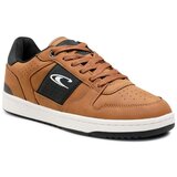 O'neill Superge | Shoptok.si