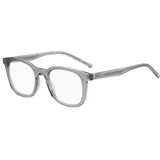 HG 1315 KB7 50 Férfi szemüvegkeret (optikai keret)