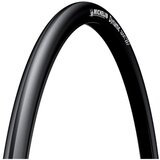  Guma Michelin 700x25C Dynamic Sport Cijene