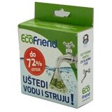  Set za uštedu vode 72 ECF Cijene