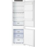Gorenje NRKI418EP1 Hladilnik | Shoptok.si