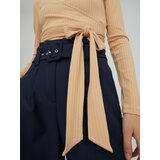 Edited Majica 'Sabrina' pesek | Shoptok.si