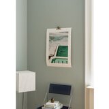 The Poster Club Plakat 30x40 cm Bondi Icebergs – Anna Pihan – | Shoptok.si