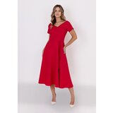Lanti Woman's Dress Suk181 | Eponuda.ba