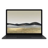 Microsoft surface 3 i5-1035G7 16GB ram 256GB nvme ssd 15.0 wqhd ips touchscreen win 10 pro refurbished laptop | ePonuda.com