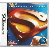 Returns (DS) - rabljeno