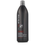Inebrya Neutralizer for Perms 1000 ml Slike