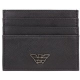 Emporio Armani Y4R173Y138E81072 Crna Cijene