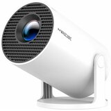 MAGCUBIC projektor HY300PRO, LED, 720p, 200 lm Cene