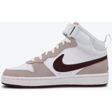 Nike Patike Court Borough Mid 2 | Eponuda.ba