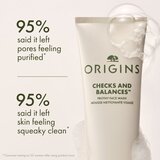 Origins Holiday Unplug & Unwind darilni set | Shoptok.si