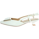 Ferre F-212 Bijela | shoptok.hr