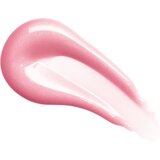 Buxom FULL-ON™ PLUMPING LIP POLISH GLOSS sijaj za volumen ustnic odtenek Kimberly 4,45 ml | Shoptok.si