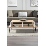 Hanah home Sto za dnevnu sobu Sile 2011 | Eponuda.com