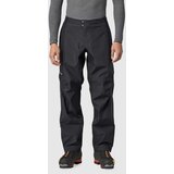Patagonia Triolet Hlace black | Shoptok.si
