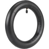 Xiaomi Zračnica za električni skiro Segway Ninebot D18E, (21895468) | Shoptok.si