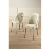 Hanah home set stolica (6 komada) Mara 240CHR1764 Cene