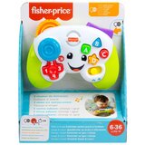 Fisher Price game kontroler za sveznalice | Shoptok.si