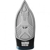 Vivax HOME glačalo IR-3000ASC | Eponuda.ba