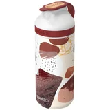 mineral steel seasons boca 335ml