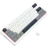Redragon Mehanicka Gaming Tastatura Ironguard Pro K722 Wireless | Eponuda.ba