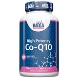 Co-Q10, 100mg, 60 kapsula