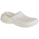 Crocs Literide 360 Clog muške natikače 206708-1CV Cijene