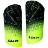 Zeus Fudbalski kostobrani Parastichi eko, Zelena | Eponuda.com